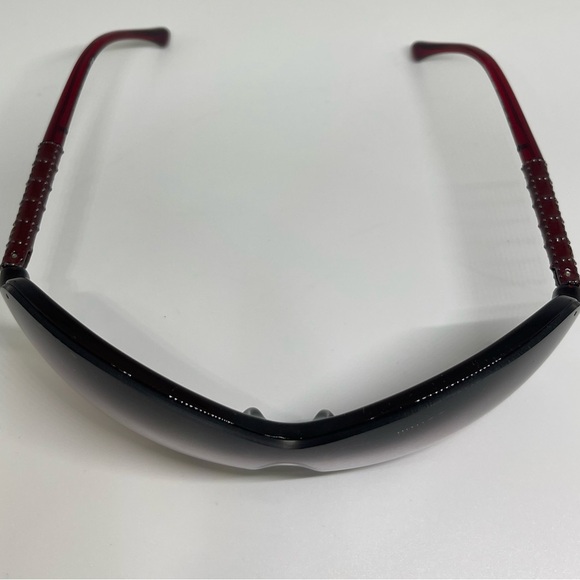 CHANEL sunglasses - Picture 14 of 16